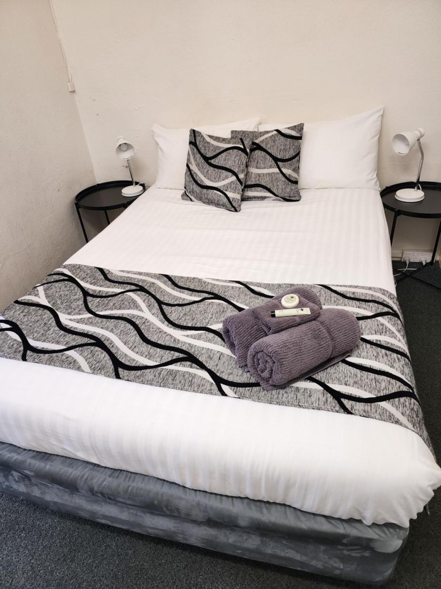 Inverell Motel Εξωτερικό φωτογραφία