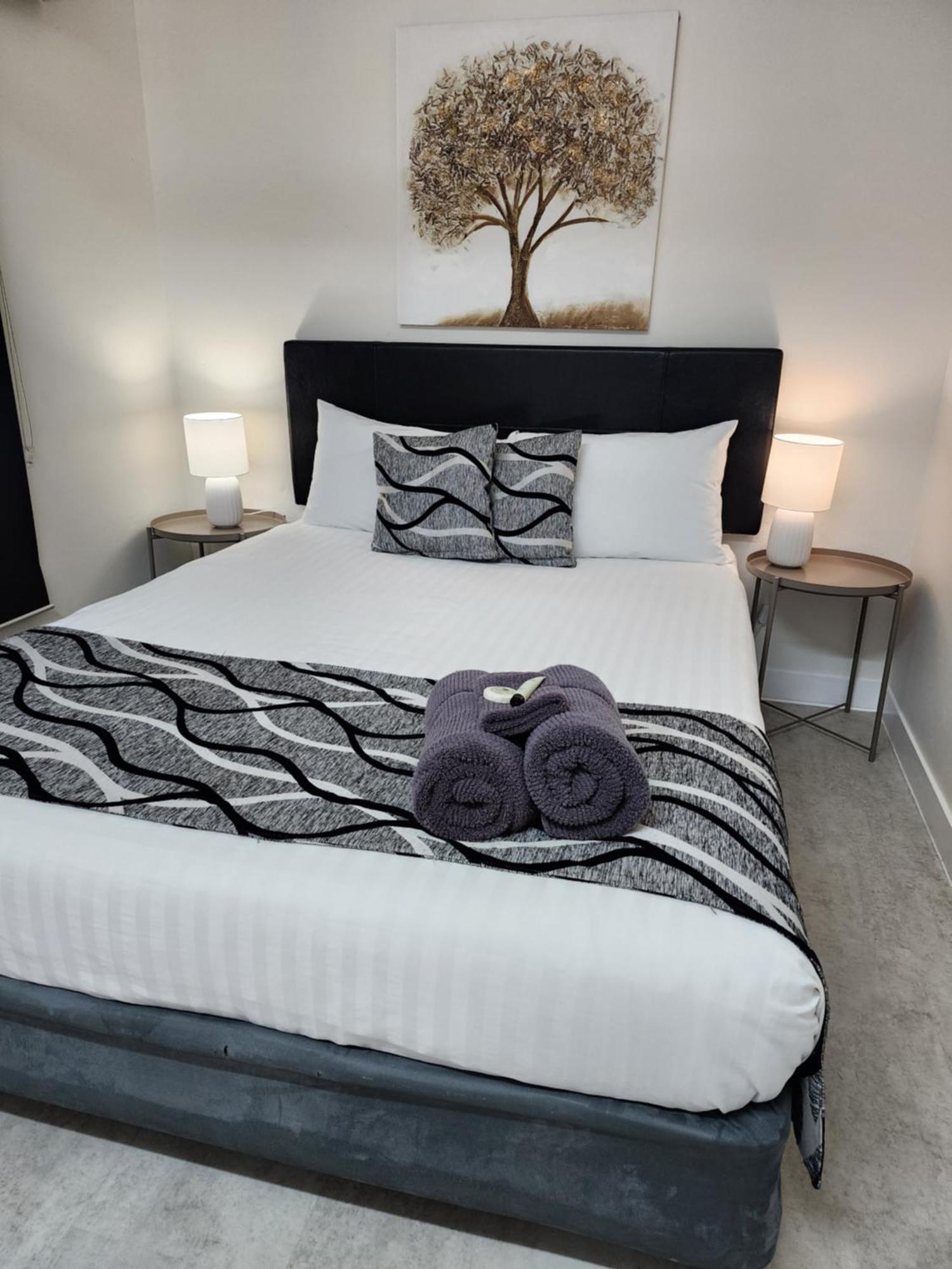 Inverell Motel Εξωτερικό φωτογραφία